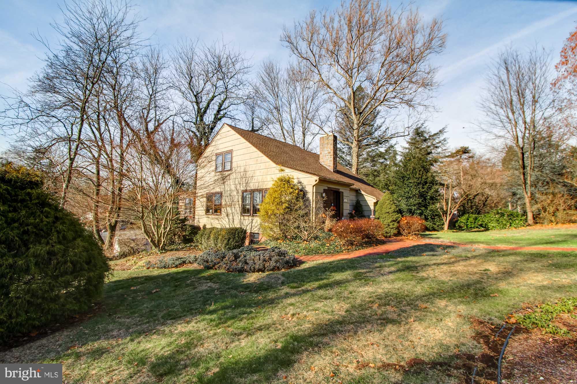 12 Stanyon Road York, PA 17403 - Photo 35 of 38 Gallery Image 35