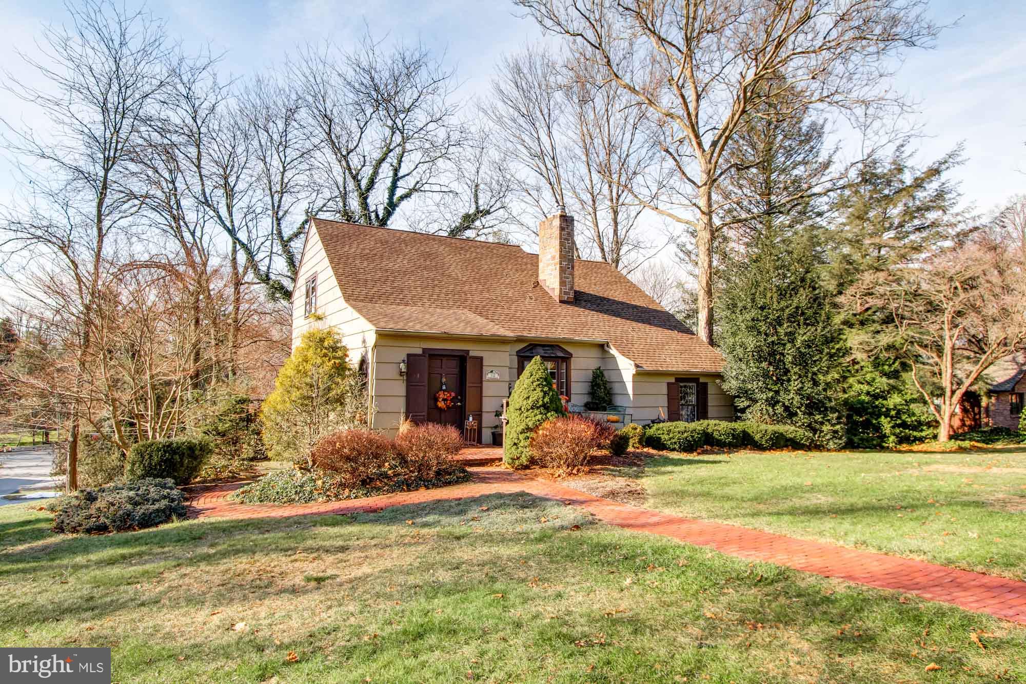 12 Stanyon Road York, PA 17403 - Photo 36 of 38 Gallery Image 36