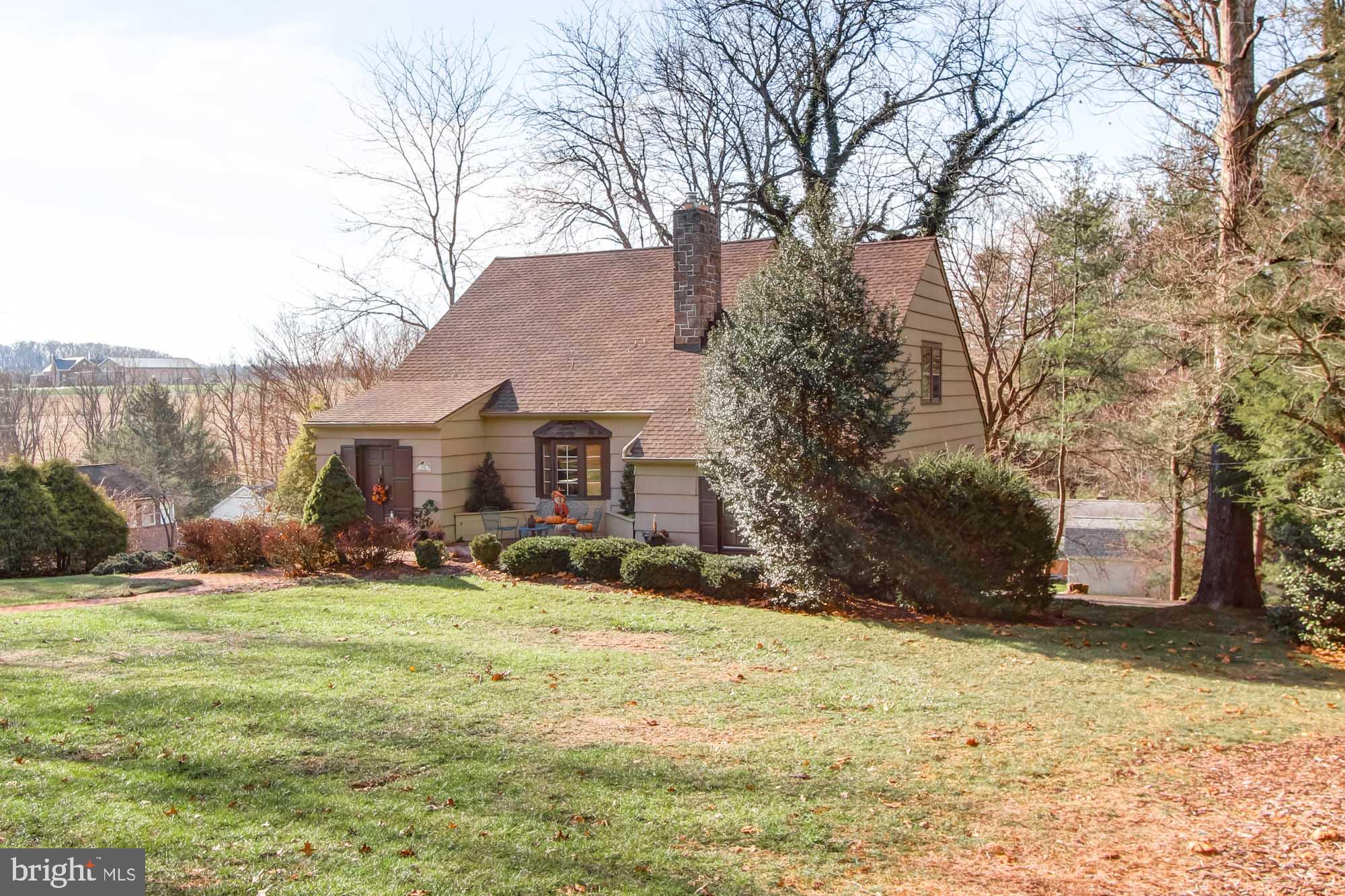 12 Stanyon Road York, PA 17403 - Photo 38 of 38 Gallery Image 38