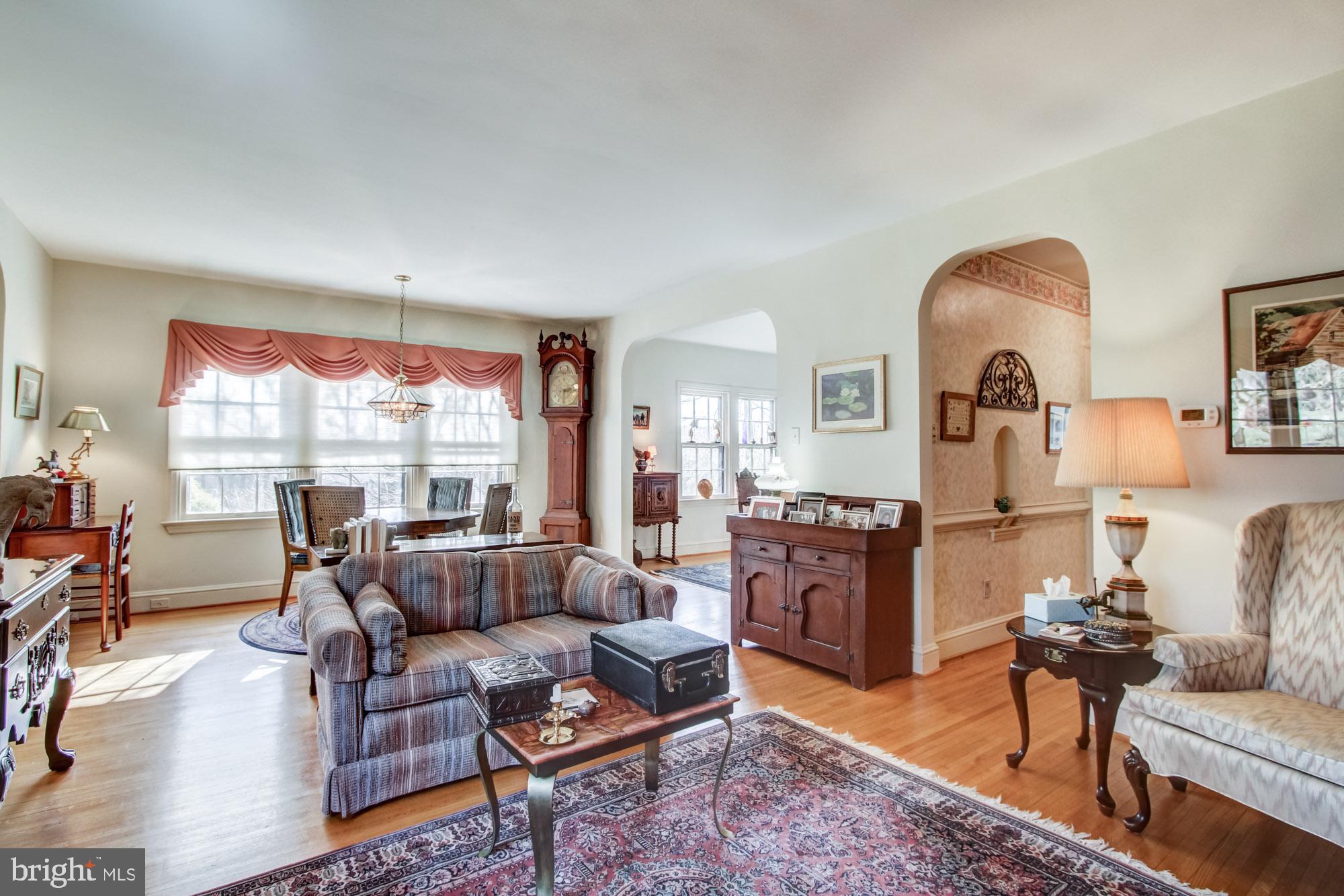 12 Stanyon Road York, PA 17403 - Photo 6 of 38 Gallery Image 6