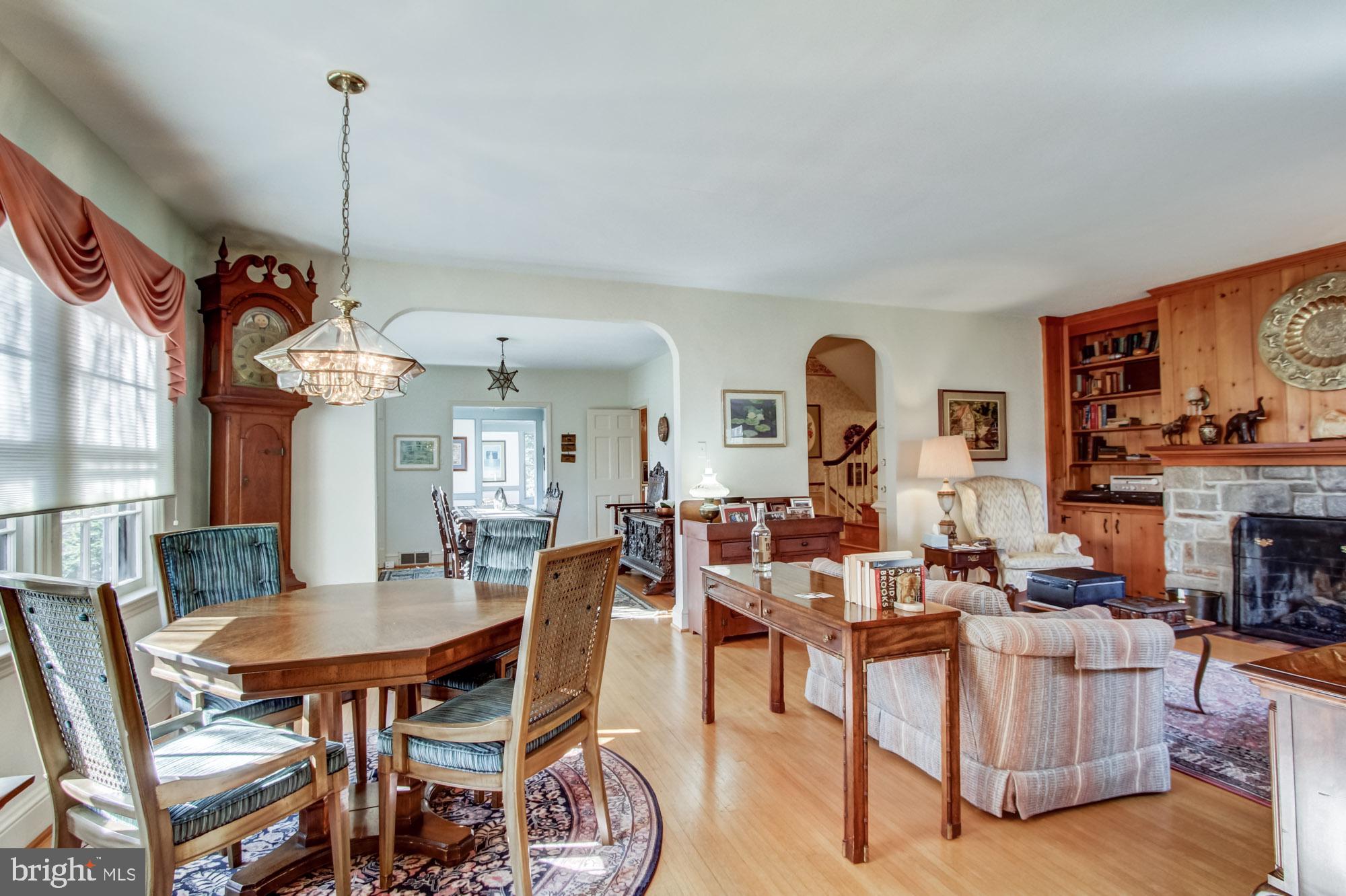 12 Stanyon Road York, PA 17403 - Photo 7 of 38 Gallery Image 7