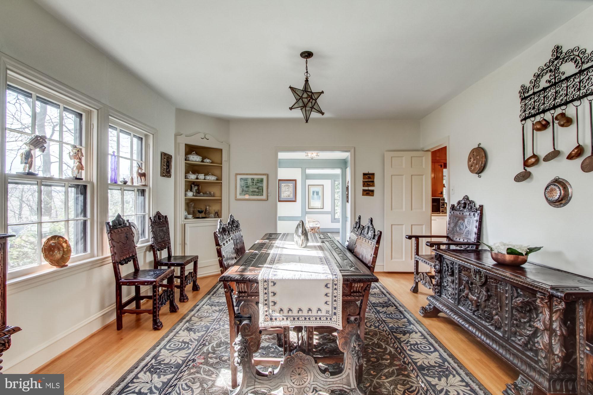 12 Stanyon Road York, PA 17403 - Photo 8 of 38 Gallery Image 8