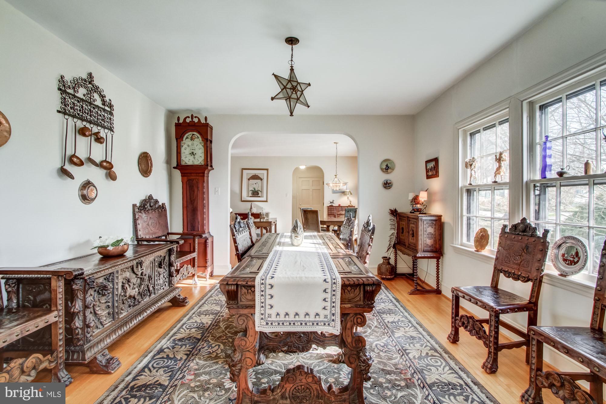 12 Stanyon Road York, PA 17403 - Photo 9 of 38 Gallery Image 9