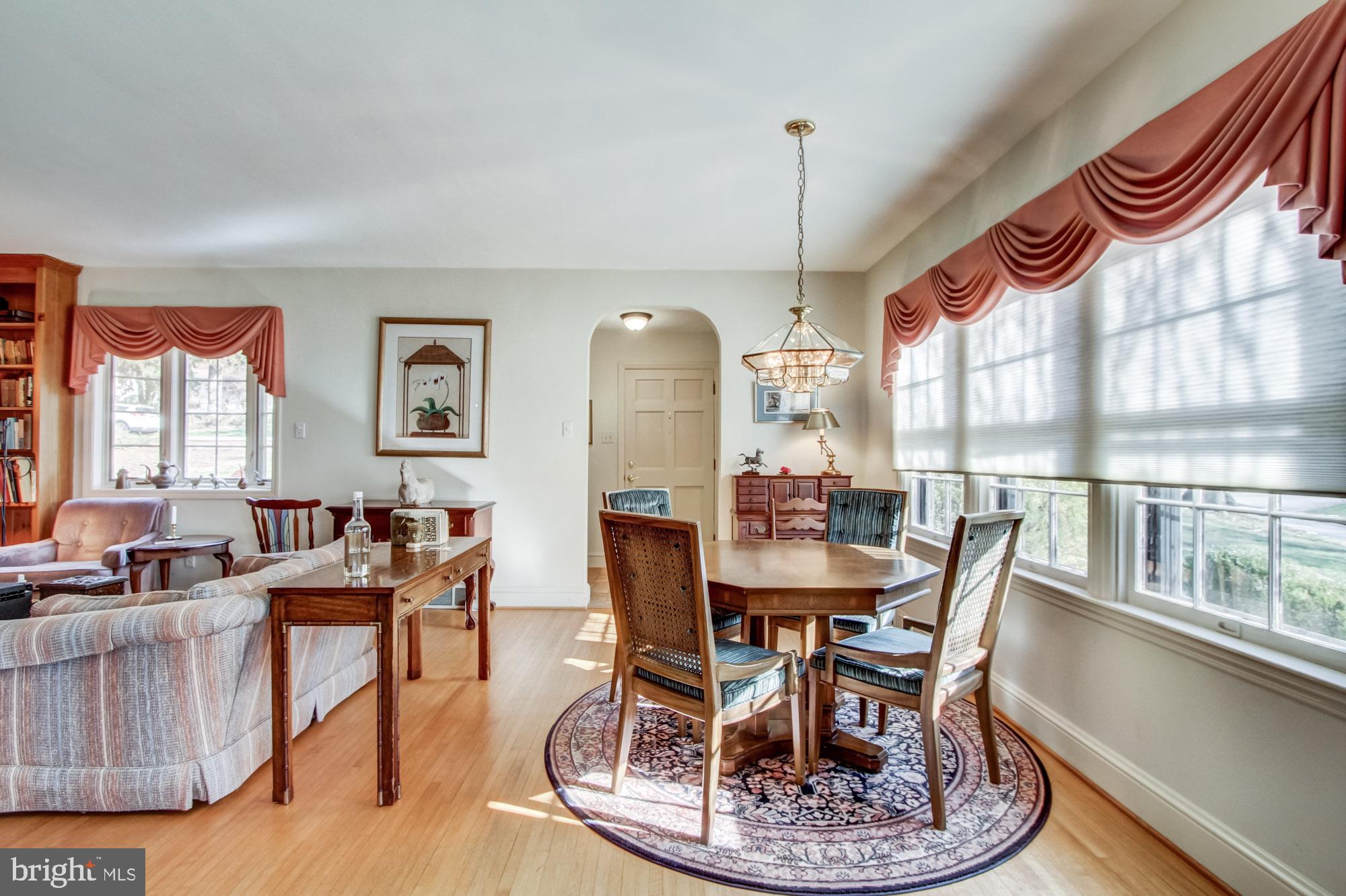 12 Stanyon Road York, PA 17403 - Photo 10 of 38 Gallery Image 10