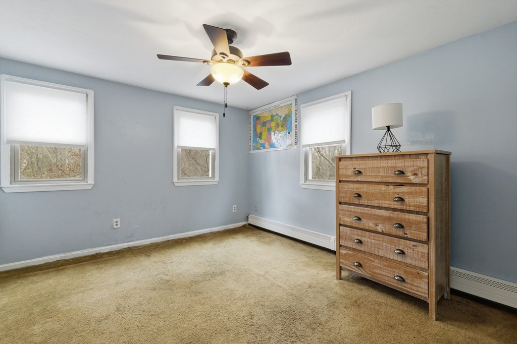 18 Russell Trufant Road Carver, MA 02330 - Photo 13 of 26