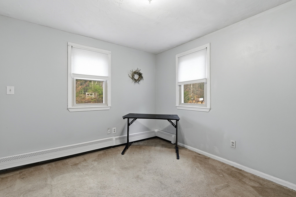 18 Russell Trufant Road Carver, MA 02330 - Photo 14 of 26