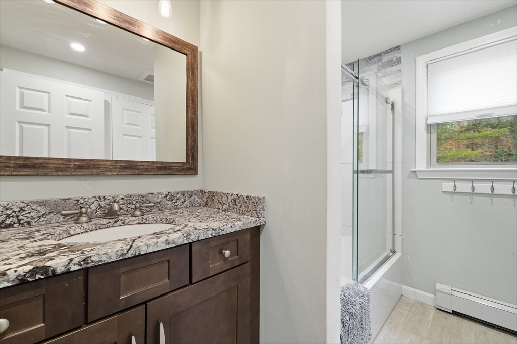 18 Russell Trufant Road Carver, MA 02330 - Photo 16 of 26