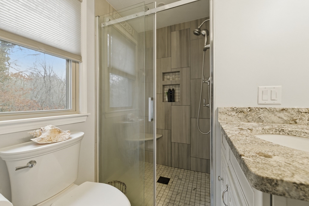 18 Russell Trufant Road Carver, MA 02330 - Photo 19 of 26