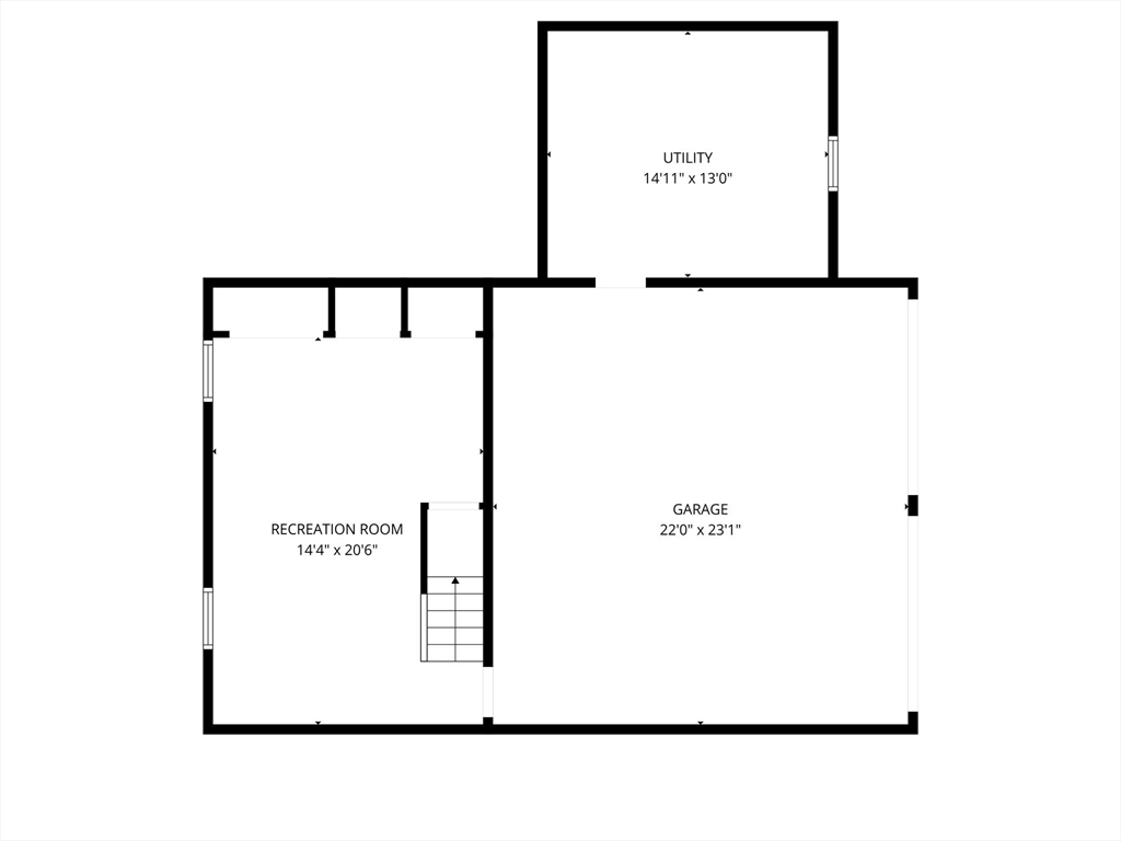 18 Russell Trufant Road Carver, MA 02330 - Photo 25 of 26