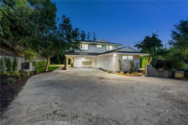 $3,795,000 | 4620 Encino Avenue, Encino, CA 91316