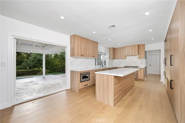 $3,999,000 | 4620 Encino Avenue, Encino, CA 91316