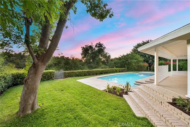 $3,999,000 | 4620 Encino Avenue, Encino, CA 91316