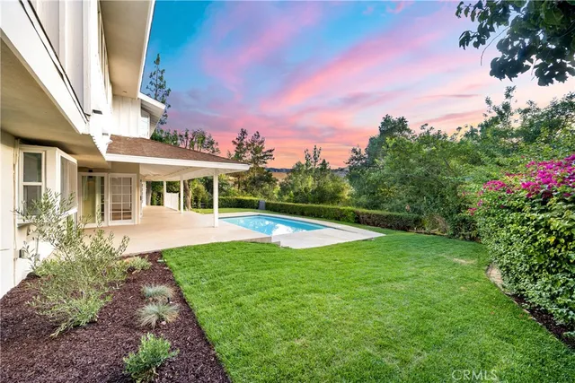 $3,999,000 | 4620 Encino Avenue, Encino, CA 91316
