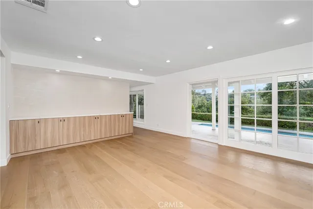 $3,999,000 | 4620 Encino Avenue, Encino, CA 91316