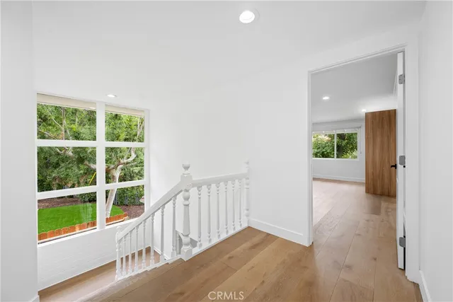 $3,999,000 | 4620 Encino Avenue, Encino, CA 91316