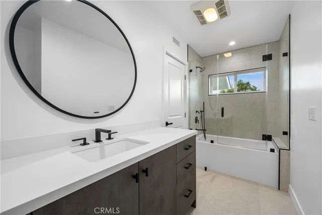 $3,999,000 | 4620 Encino Avenue, Encino, CA 91316