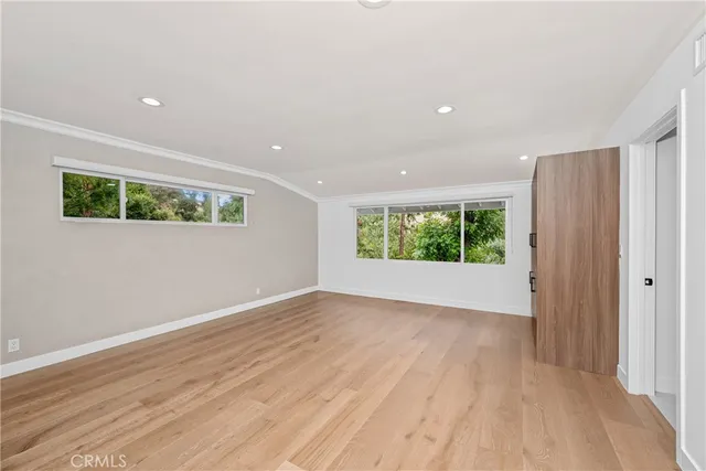 $3,999,000 | 4620 Encino Avenue, Encino, CA 91316