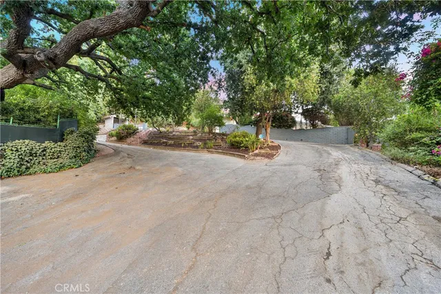$3,999,000 | 4620 Encino Avenue, Encino, CA 91316