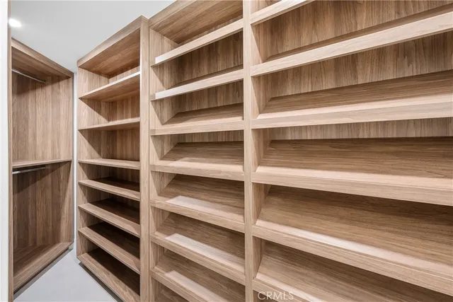 $3,999,000 | 4620 Encino Avenue, Encino, CA 91316