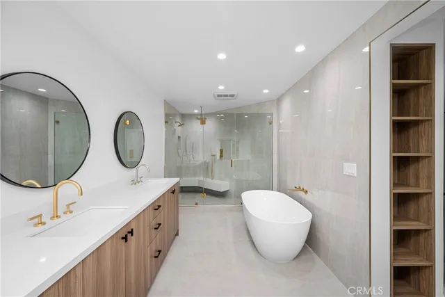 $3,999,000 | 4620 Encino Avenue, Encino, CA 91316