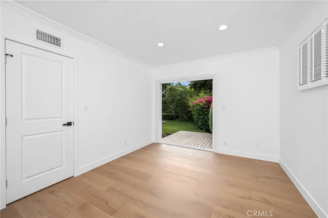 $3,999,000 | 4620 Encino Avenue, Encino, CA 91316