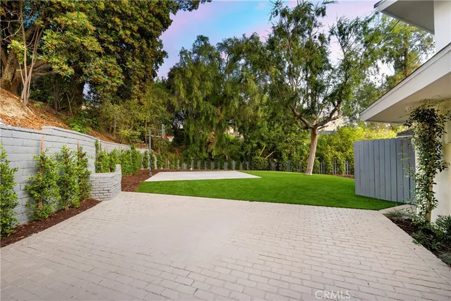 $3,999,000 | 4620 Encino Avenue, Encino, CA 91316