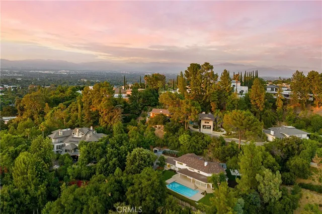 $3,999,000 | 4620 Encino Avenue, Encino, CA 91316