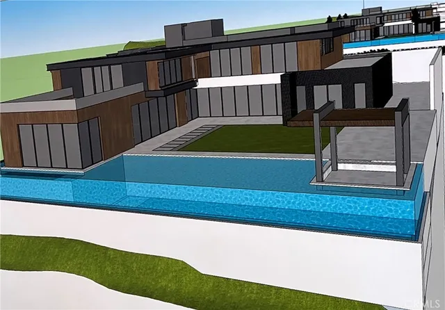 $3,999,000 | 4620 Encino Avenue, Encino, CA 91316