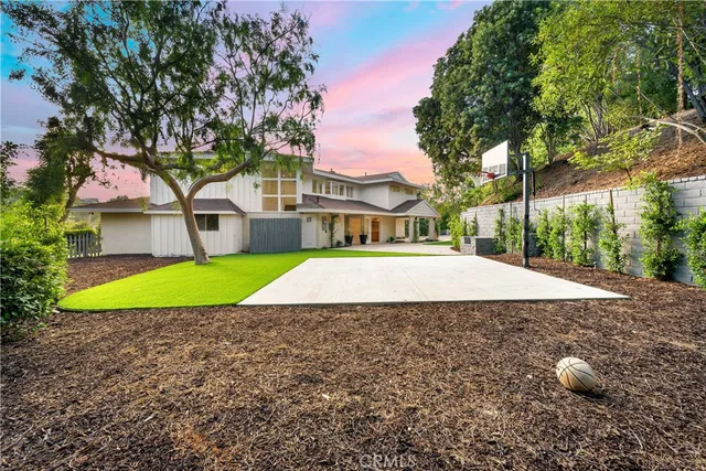 $3,999,000 | 4620 Encino Avenue, Encino, CA 91316