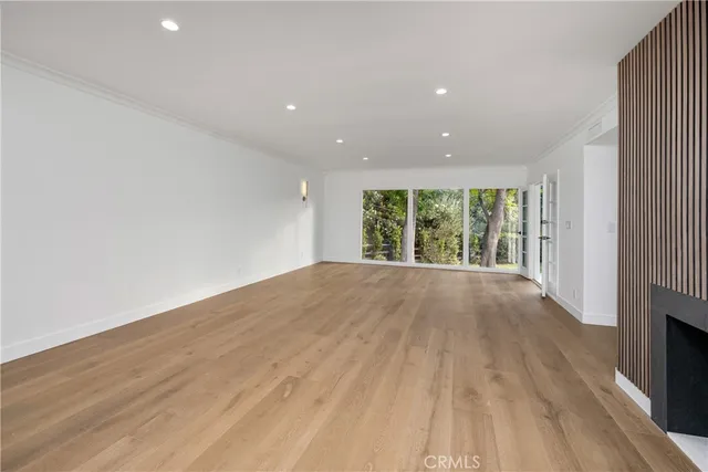 $3,999,000 | 4620 Encino Avenue, Encino, CA 91316