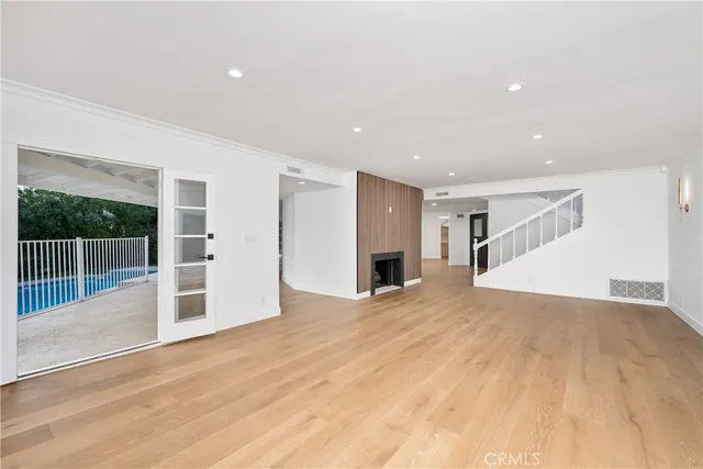 $3,999,000 | 4620 Encino Avenue, Encino, CA 91316