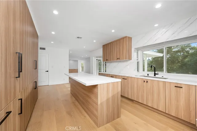 $3,999,000 | 4620 Encino Avenue, Encino, CA 91316