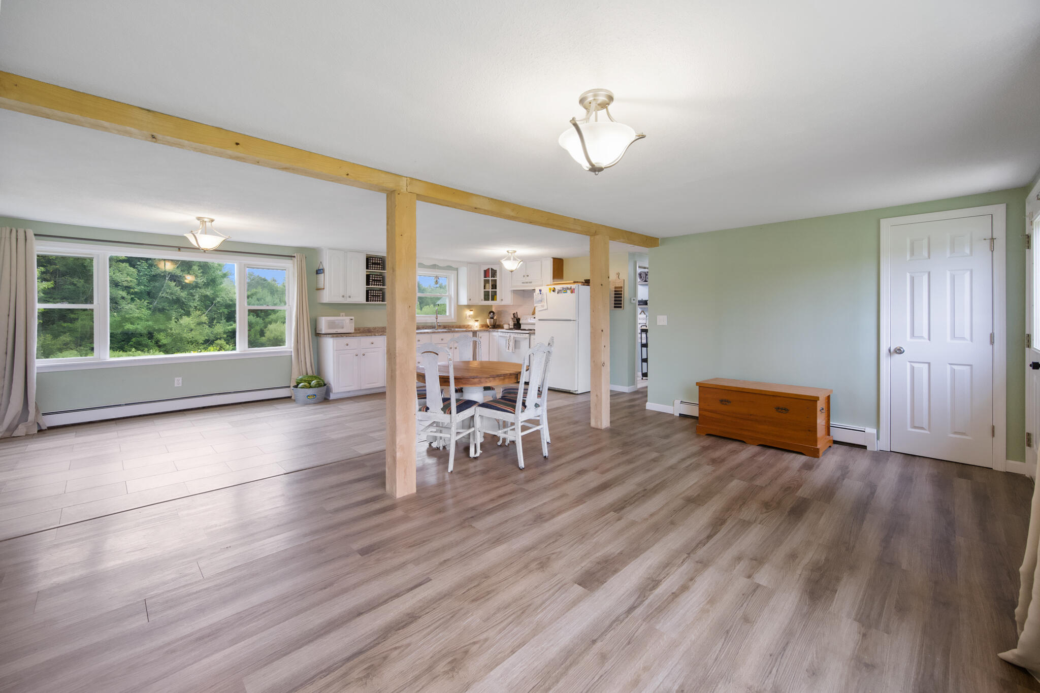 112 Lake Road Levant, ME 04456 - Photo 15 of 28 DSC_5378