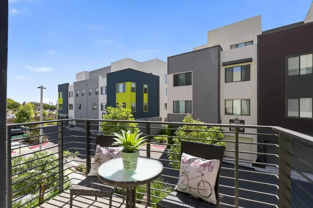 $1,099,999 | 3891 Vanguard Common, Unit 1004, Fremont, CA 94538