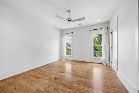 $2,450,000 | 1101 Omar Street, Houston, TX 77009