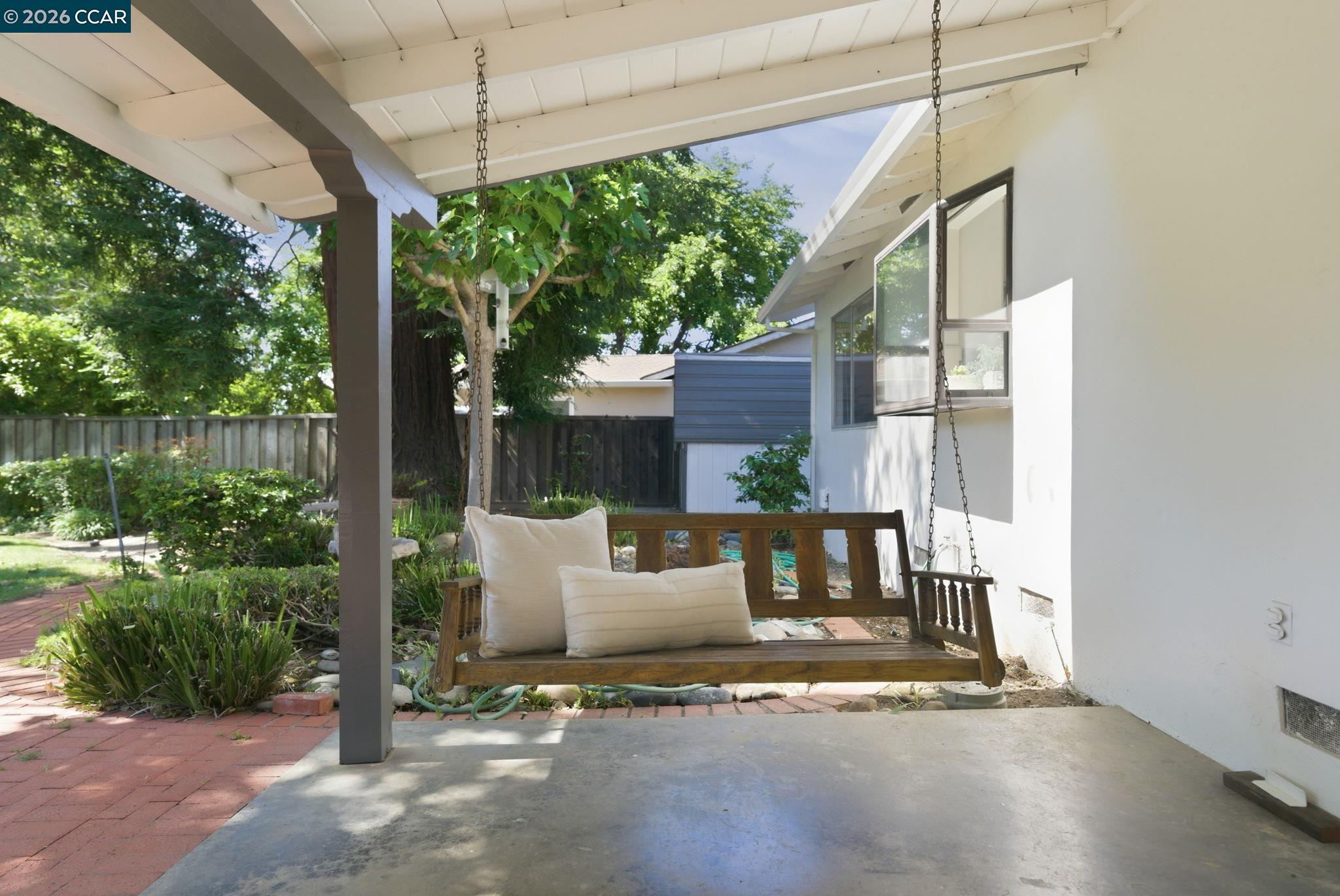 417 Persimmon Road Walnut Creek, CA 94598 - Photo 93 of 99