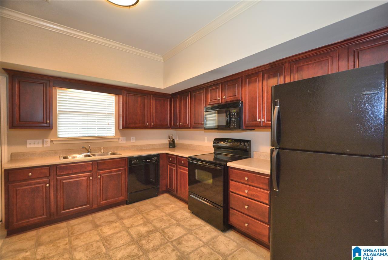 473 Daventry Circle Calera, AL 35040 - Photo 9 of 33