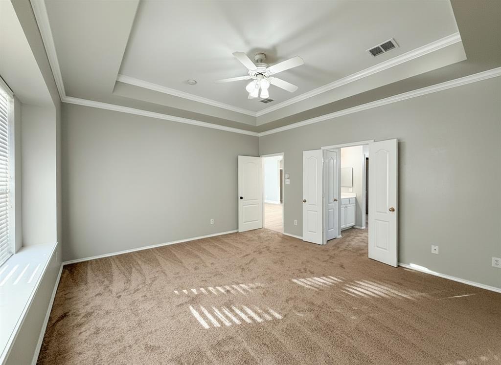 3717 Ranchman Boulevard Denton, TX 76210 - Photo 15 of 24