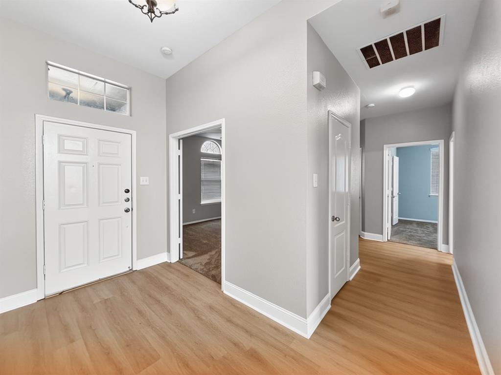 3717 Ranchman Boulevard Denton, TX 76210 - Photo 18 of 24