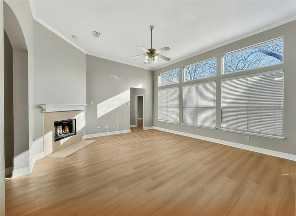 3717 Ranchman Boulevard Denton, TX 76210 - Photo 4 of 24