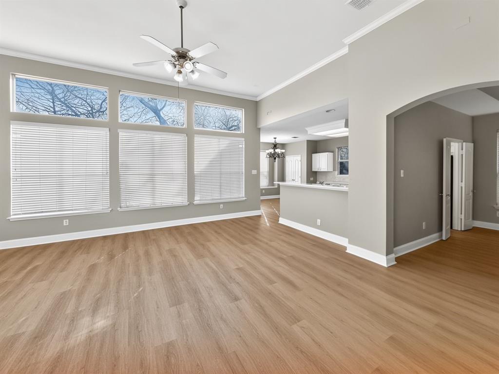 3717 Ranchman Boulevard Denton, TX 76210 - Photo 5 of 24