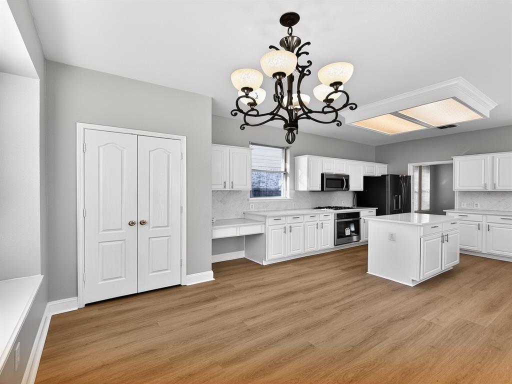 3717 Ranchman Boulevard Denton, TX 76210 - Photo 8 of 24