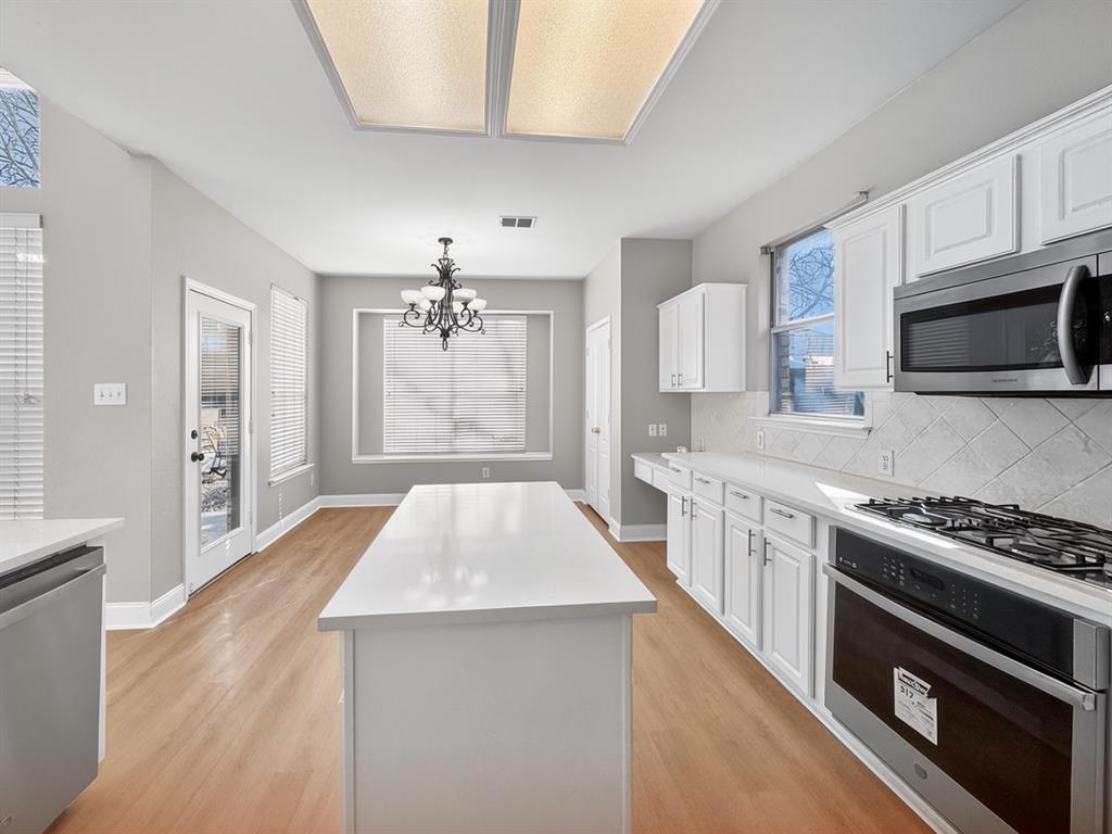 3717 Ranchman Boulevard Denton, TX 76210 - Photo 10 of 24