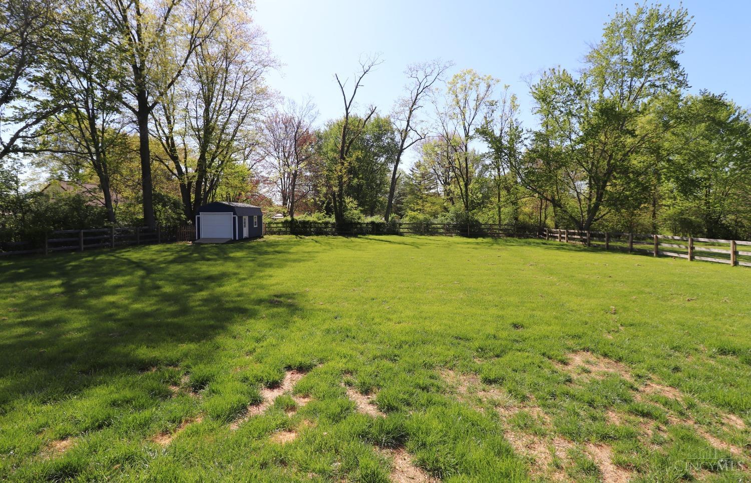4514 Schoolhouse Road Batavia, OH 45103 - Photo 69 of 86 Gallery Image 69