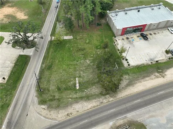 $149,000 | 1112 East Thomas Street, Hammond, LA 70401