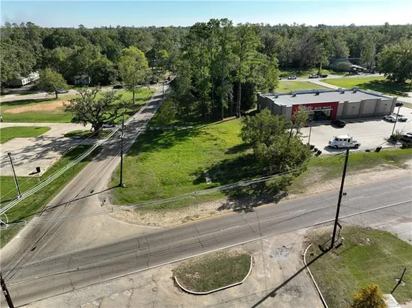$149,000 | 1112 East Thomas Street, Hammond, LA 70401