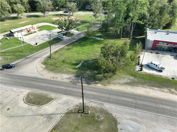 $149,000 | 1112 East Thomas Street, Hammond, LA 70401