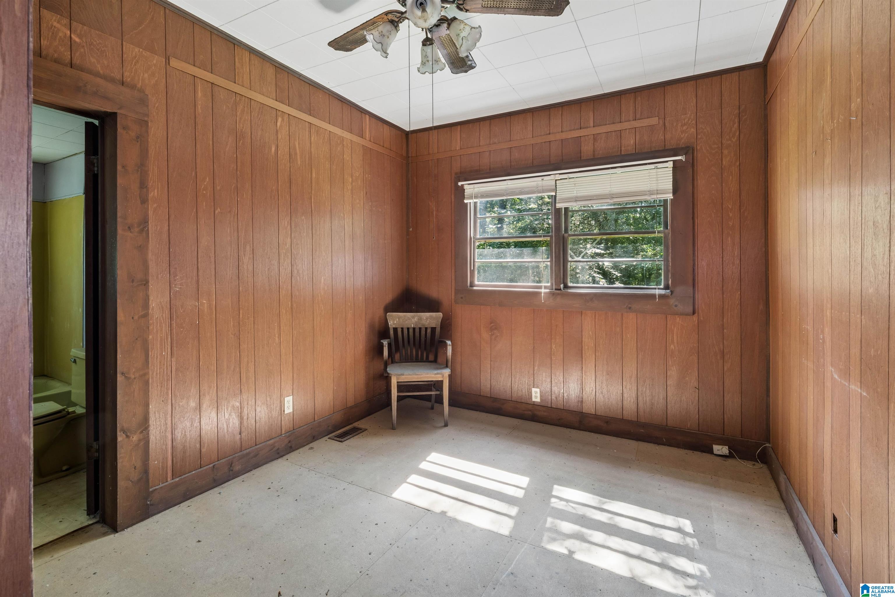 251 Minor Road, Unit 251 Gardendale, AL 35071 - Photo 13 of 27