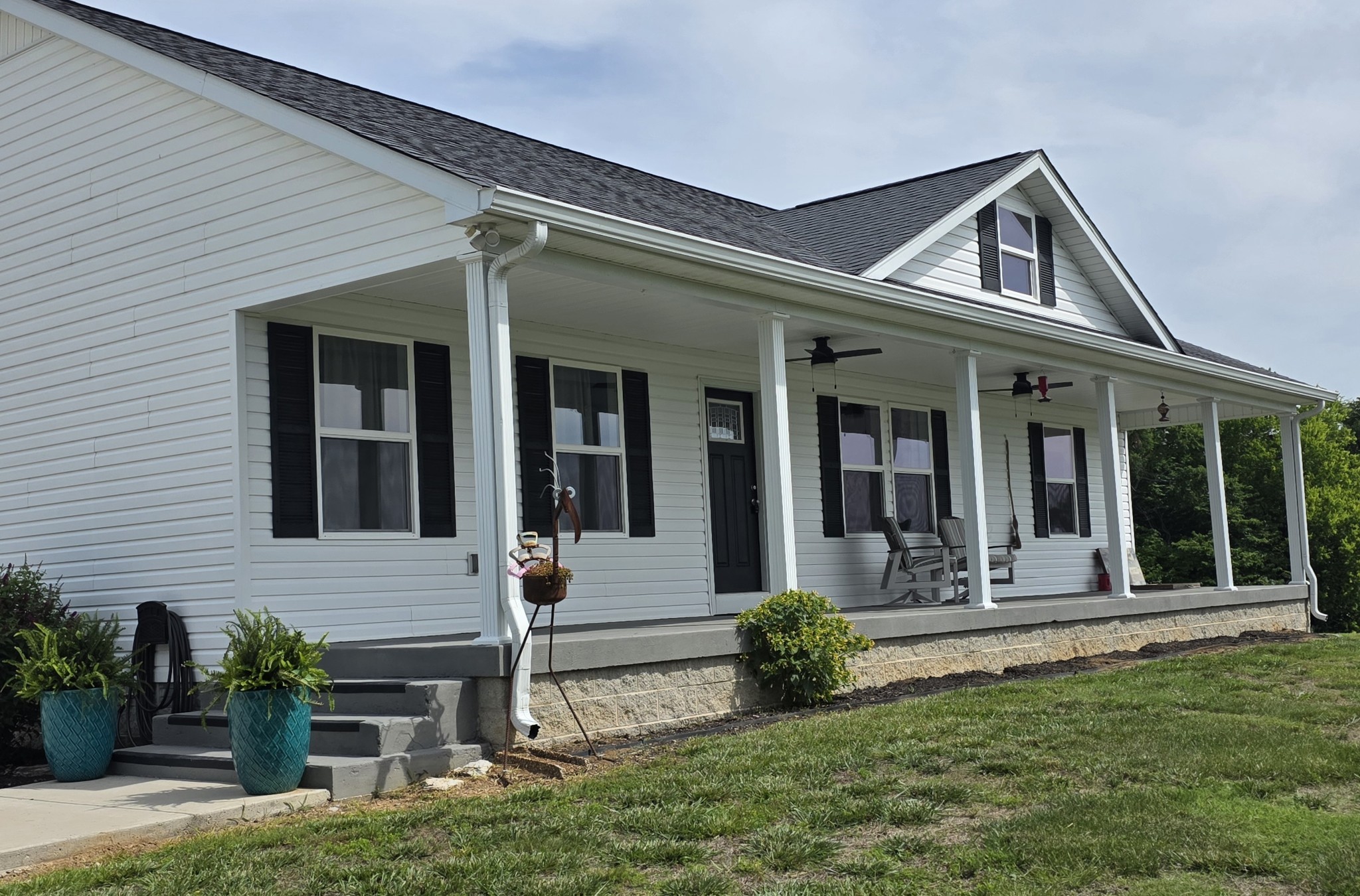 4 Lewis James Lane Riddleton, TN 37151 - Photo 2 of 62 Gallery Image 2