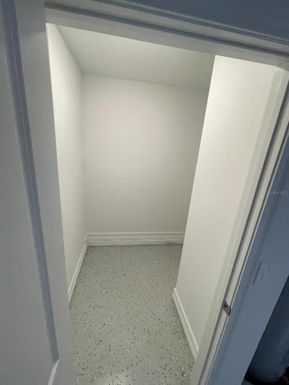 3477 Wildflower Vly Lane Wesley Chapel, FL 33543 - Photo 32 of 38 a view of room